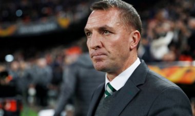 Scottish Football Writers should be ashamed. Their agenda is clear