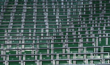 Green Brigade respond to Celtic taking down Palestine flags, banners - 67 Hail Hail