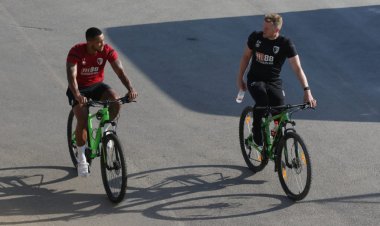 How Eddie Howe could convince Celtic striker Odsonne Edouard to stick around - 67 Hail Hail
