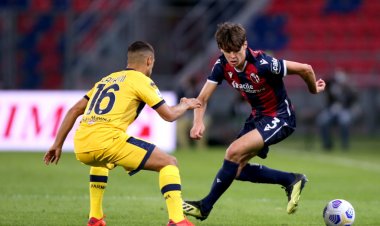 Report: Celtic ready to spend £7m on Scottish duo - 67 Hail Hail