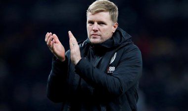 Daily Record reporter gives Celtic manager update as squad gathers for debrief