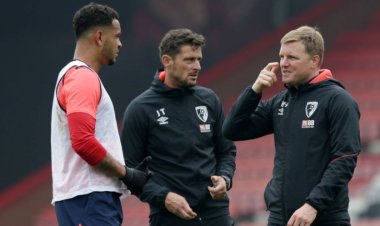 Norwich City and Celtic linked with Josh King transfer | The Celtic St
