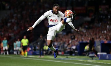 3 Premier League free agents who could immediately boost Celtic squad - 67 Hail Hail