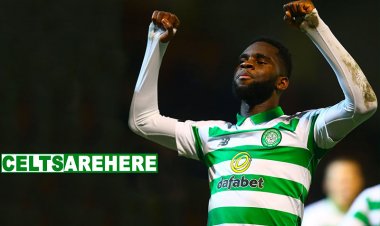 Edouard’s Real Sell-On Clause Revealed