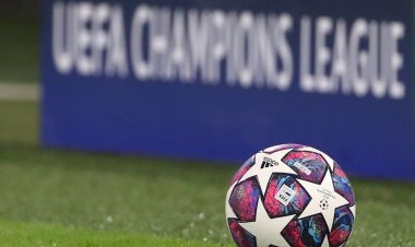 Update on Celtic’s new look Champions League path