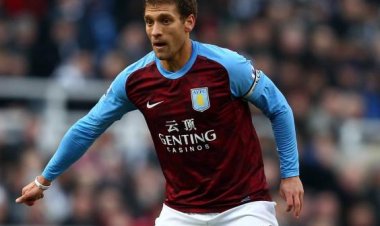 ‘This Excites Me’ – Stan Petrov Geared Up for Celtic Announcement