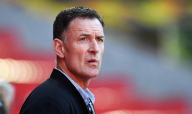 Chris Sutton flags up 'huge concern' at Celtic after agent's comments - 67 Hail Hail