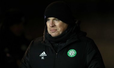 Report: Two former Celtic bosses making plans for managerial returns in England - 67 Hail Hail