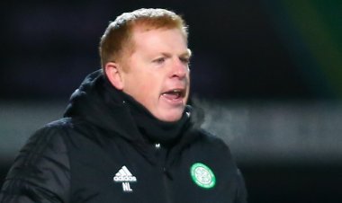REVEALED: LENNY COMEBACK PLANS