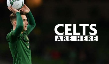 Celtic Player Could Make Neil Lennon Look Very Foolish