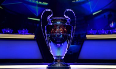 Celtic Champions League draw pot confirmed after Danish Superliga finale; potential Sviatchenko reunion - 67 Hail Hail