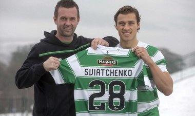 Final Day League Heartache for Invincible Celt