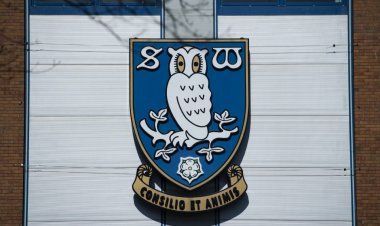Report: Sheffield Wednesday could face Celtic during pre-season training camp - 67 Hail Hail