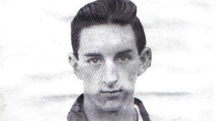 CELTIC HISTORIC GOALSCORER PASSES AWAY AT 79