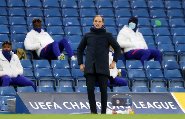 The Chelsea success story that should leave Celtic with huge regret - 67 Hail Hail