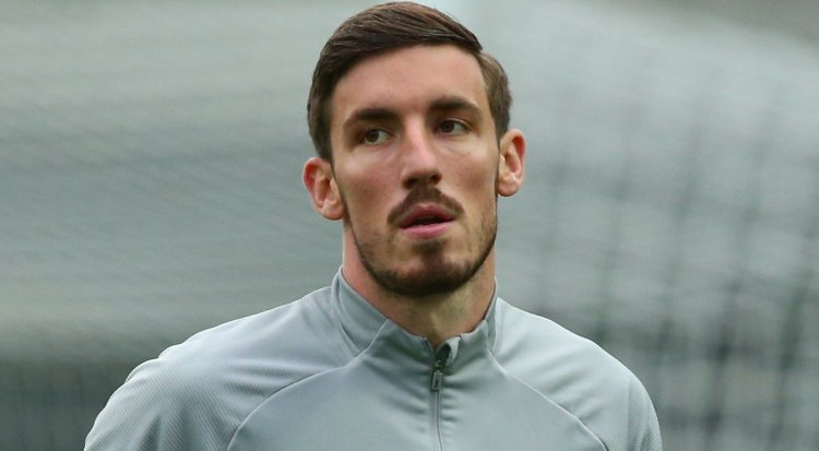 EXCLUSIVE: ‘DISASTROUS!’ CELTIC HERO’S VERDICT ON TRANSFERS