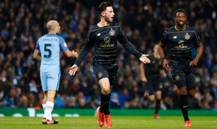 Video: Ex Hoops' loanee keeps Rooney's Rams in Championship