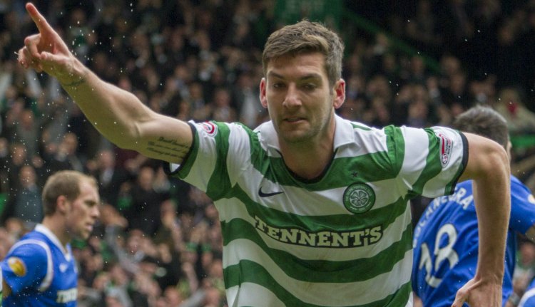 EX-CELT PINPOINTS PROBLEM POSITION