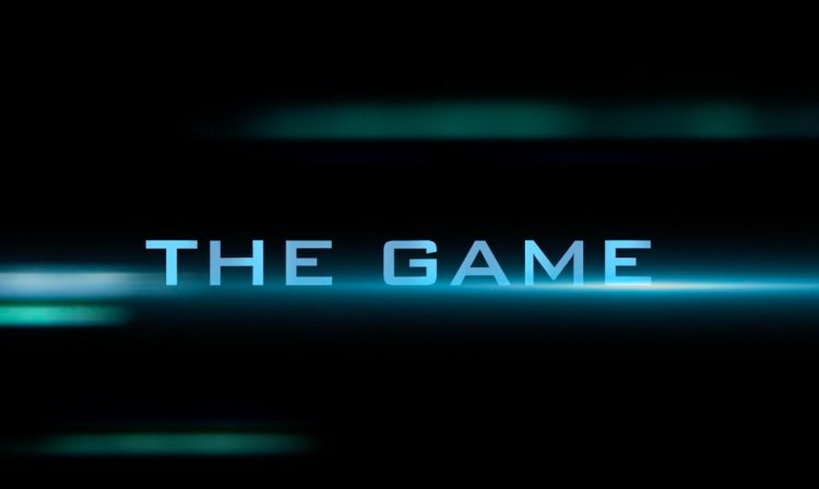 The Game Ep4 – Boavista Away 2003