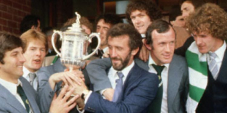 FORTY-ONE YEARS AGO: THE BUZZBOMB’S LAST HURRAH ON FOOTBALL’S DAY OF SHAME
