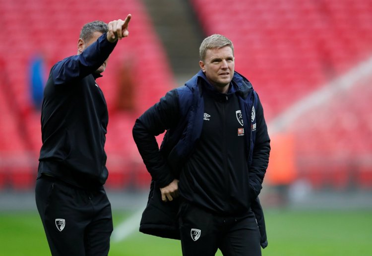 Kenny: Celtic manager deal may be done