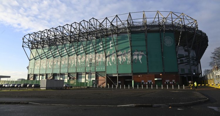 6 trusted signing hotspot transfers that can jumpstart Celtic rebuild