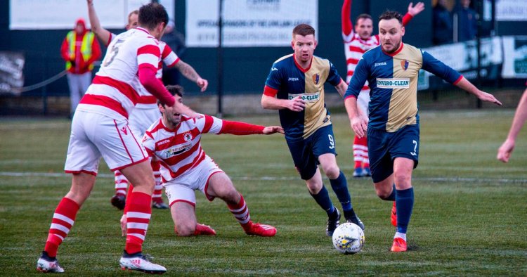 Rangers and Celtic Colt Lowland League plans booted into touch