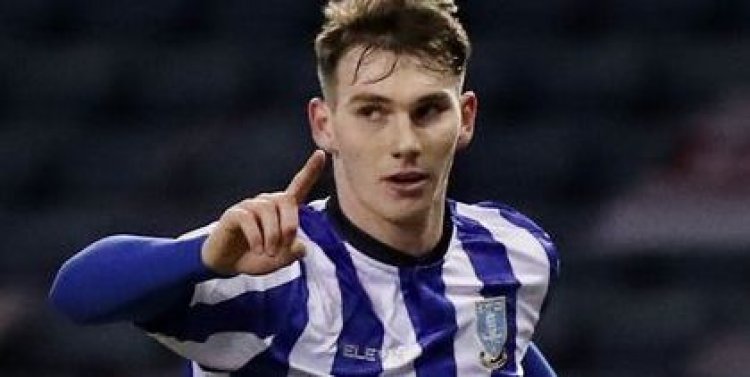 LAST GAME SNUB FOR NEW CELT