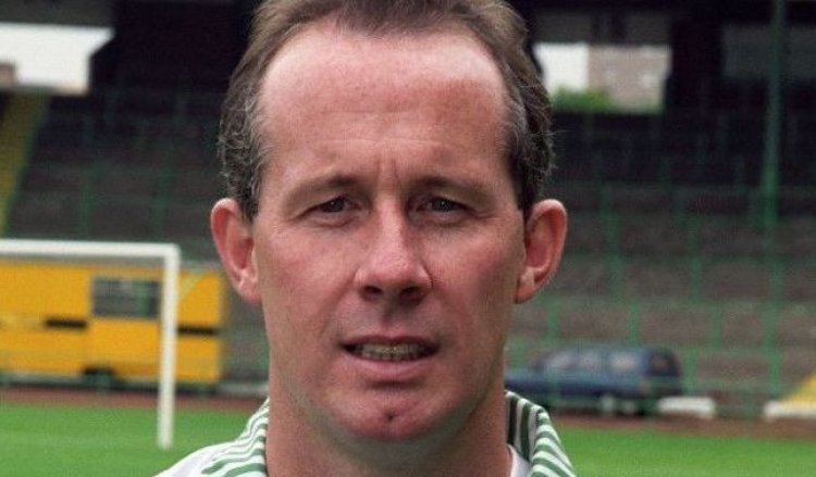 EXCLUSIVE: EDDIE HOWE AND LESSONS FROM LIAM BRADY