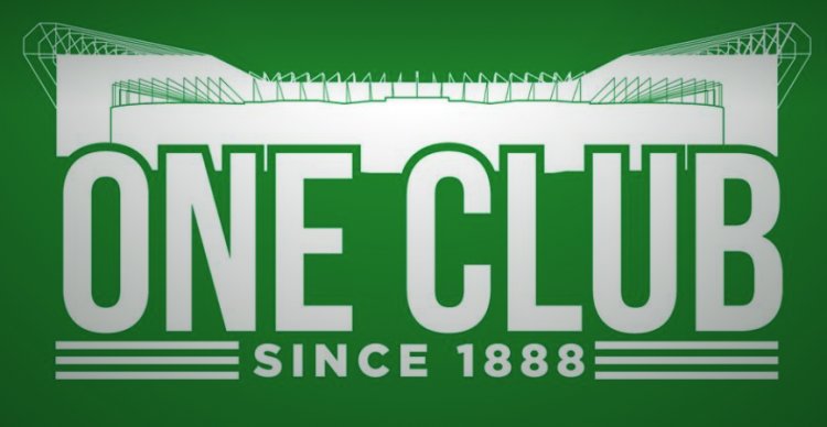 CELTIC GLASGOW SHOP CLOSED