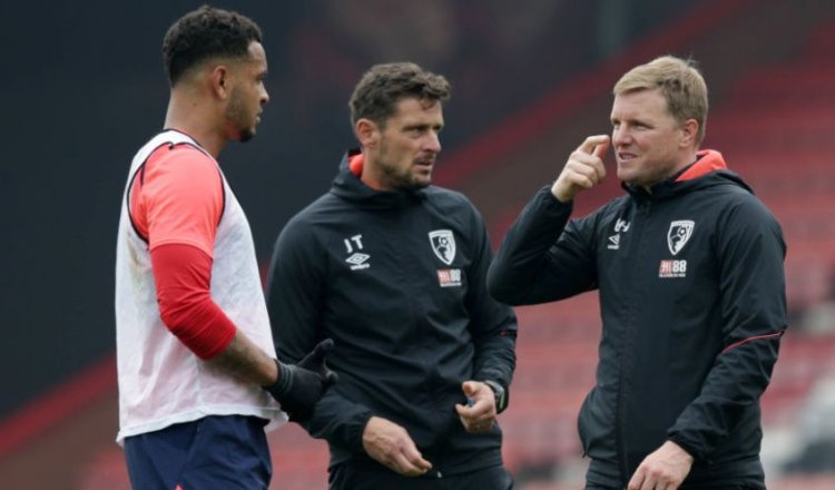 Norwich City and Celtic linked with Josh King transfer | The Celtic St