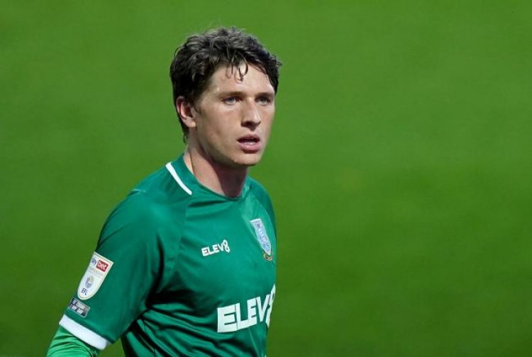 Celtic target available for free after contract expires | The Celtic S