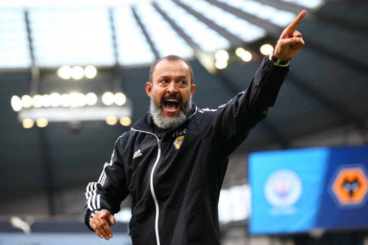 The Premier League manager merry-go-round continues, but Celtic fans needn't worry - 67 Hail Hail