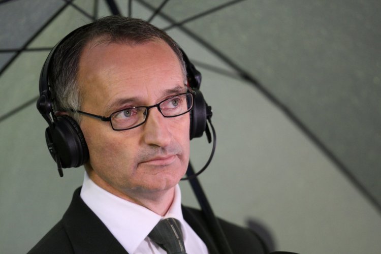 Pat Nevin’s incredible Celtic claims