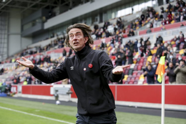 Brentford do Celtic Saturday favour; Eddie Howe timeline may have changed - 67 Hail Hail