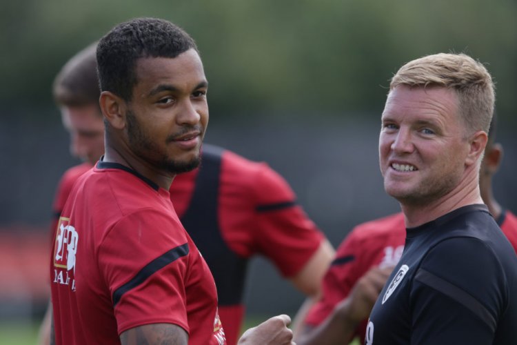 Everton to discuss Celtic-linked Josh King in key meeting this week - 67 Hail Hail