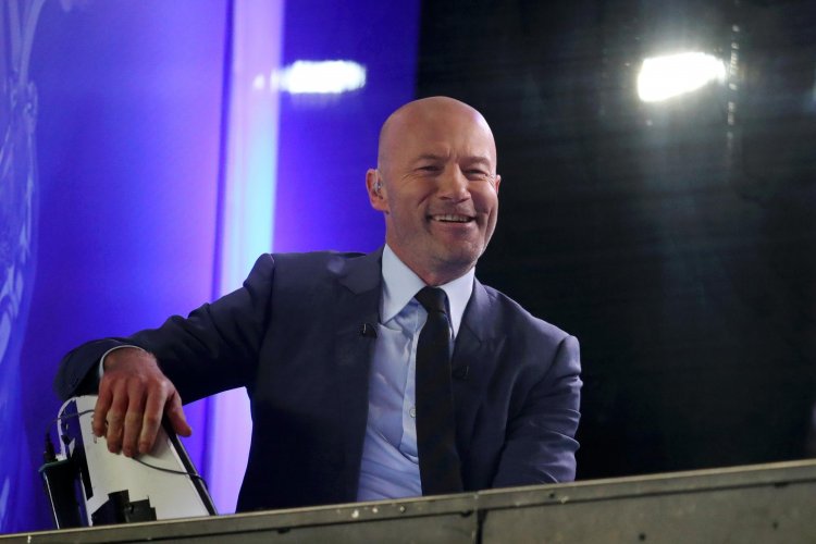 Alan Shearer delivers Sunderland-Newcastle United derby verdict and makes Celtic-Rangers comparison