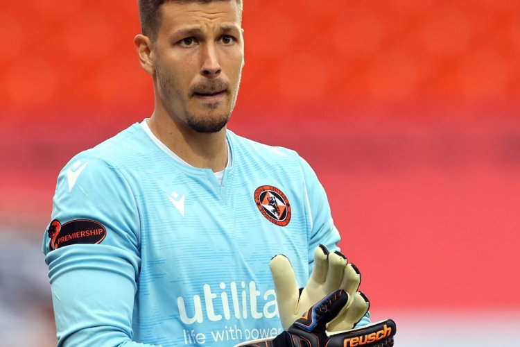 Ipswich Town target Benjamin Siegrist ‘waiting’ for Celtic offer