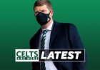 Dominic McKay Hints at Season Ticket Sales