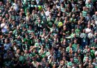 Celtic provide update for season ticket waiting list; deadline announced - 67 Hail Hail