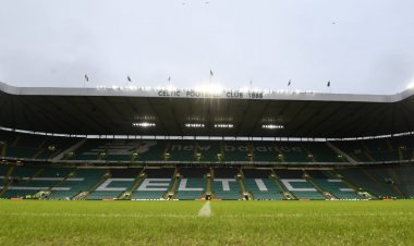 The difficult but necessary negotiation path for Celtic this summer - 67 Hail Hail