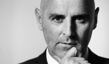 Muscat by his own admission loved rivals dressing room; this doesn't feel right for Celtic - 67 Hail Hail