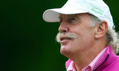 “Why do I need to talk about Celtic?” – Dermot Desmond’s Salty Phone Call