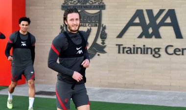 Report: Liverpool could sell January Celtic target Ben Davies this summer - 67 Hail Hail