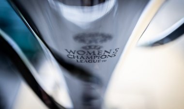 Celtic Champions League place confirmed after thumping final day SWPL 1 win - 67 Hail Hail