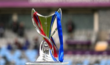 Arsenal, Real Madrid, Bordeaux: Format, dates and potential opponents for Celtic in UWCL First Round - 67 Hail Hail
