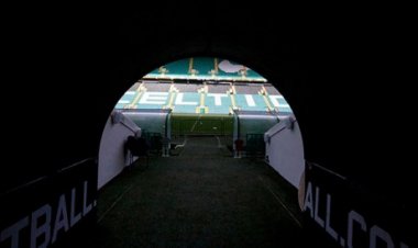Watford Winger Makes Outlandish Celtic Claim