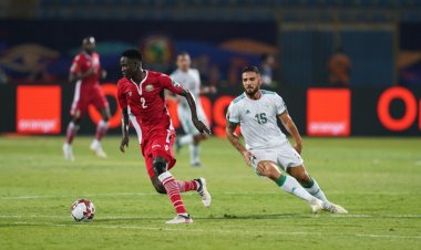 Celtic-linked Joseph Okumu open to offers from anywhere this summer - 67 Hail Hail