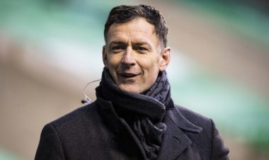 Chris Sutton delivers Ange Postecoglou to Celtic verdict - 67 Hail Hail