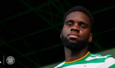 Arsenal Legend Blasts Club – Reported Celtic Transfer Snub